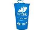 i-run.fr Soft Cup Ecotrail