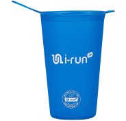 i-run.fr Soft Cup i-Run