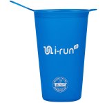 i-run.fr Soft Cup i-Run