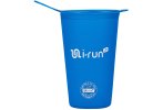 i-run.fr i-Run Soft Cup