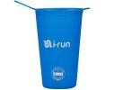 i-run.fr Soft Cup i-Run