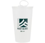 i-run.fr Soft Cup Marathon Mont-Blanc