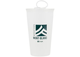 i-run.fr Copo Suave Marathon Mont-Blanc