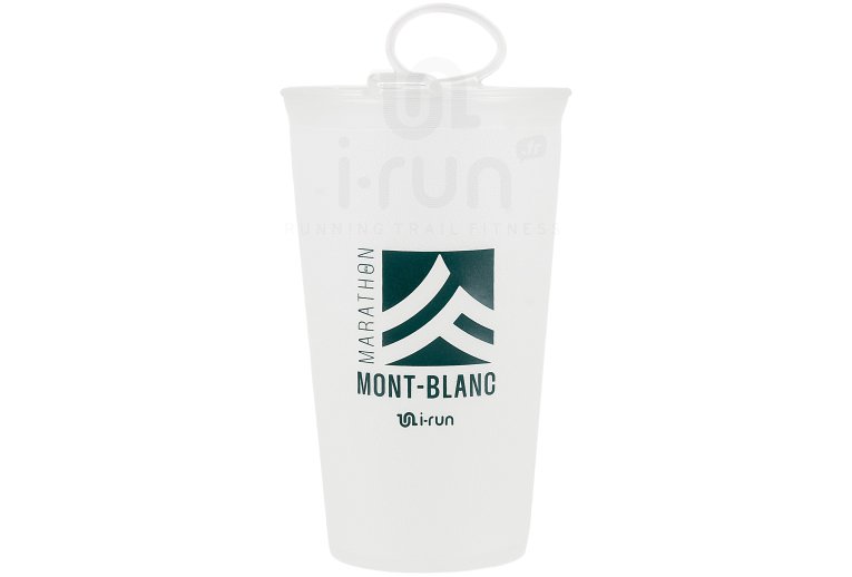 i-run.fr Copo Suave Marathon Mont-Blanc