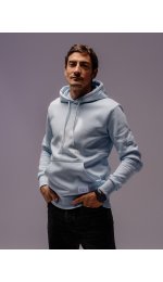 i-run.fr Sweat SaintLyon