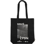 i-run.fr Tote bag SaintLyon