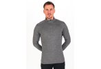Icebreaker 200 Oasis 1/2 zip Herren