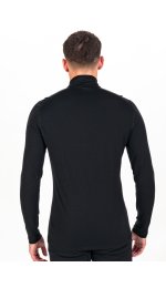 Icebreaker 200 Oasis Mrinos 1/2 zip M