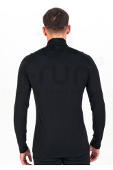 Icebreaker 200 Oasis Merino 1/2 zip M