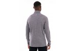 Icebreaker 200 Oasis Mérinos 1/2 Zip