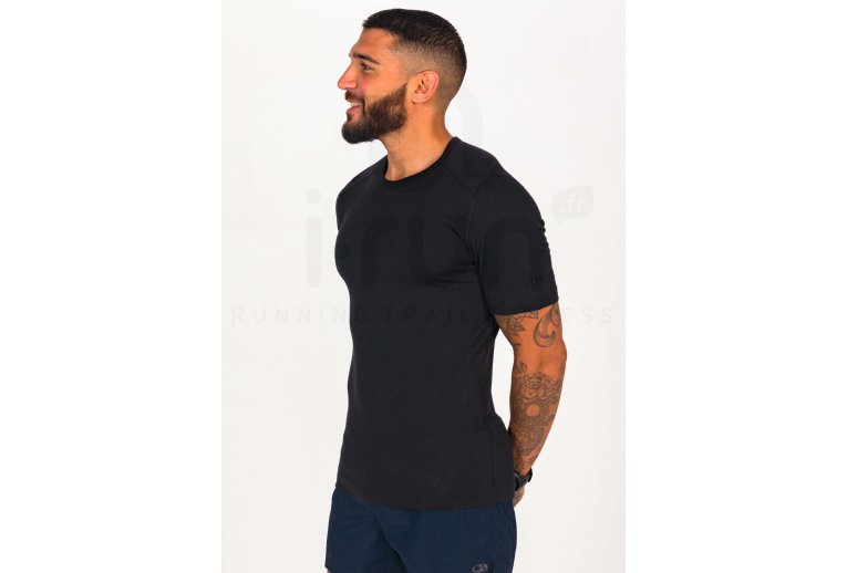 Icebreaker 200 Oasis Herren