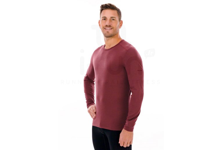 Icebreaker 200 Oasis M?rinos M