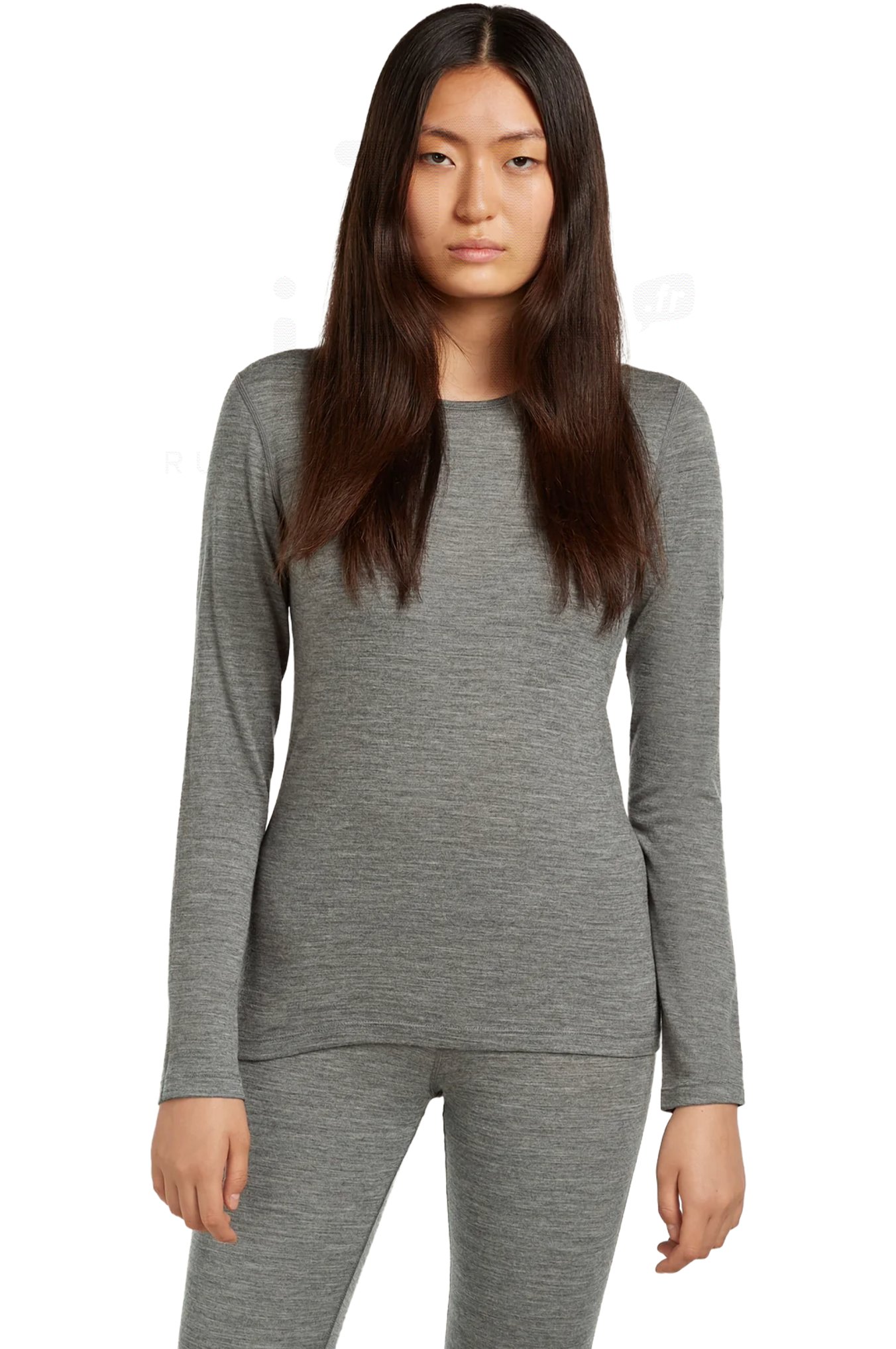 Icebreaker 200 Oasis Mrinos