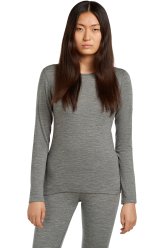 Icebreaker 200 Oasis Mrinos