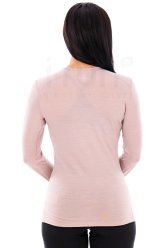 Icebreaker 200 Oasis M�rinos