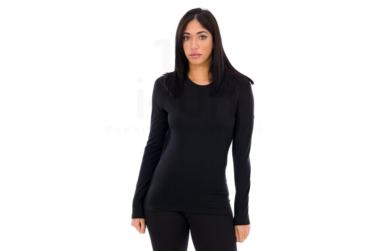 Icebreaker 200 Oasis M�rinos