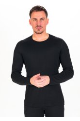 Icebreaker 200 Oasis Mrinos