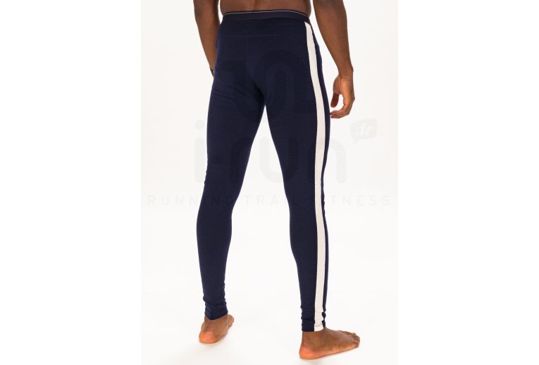 Icebreaker 200 Sonebula Mrinos M