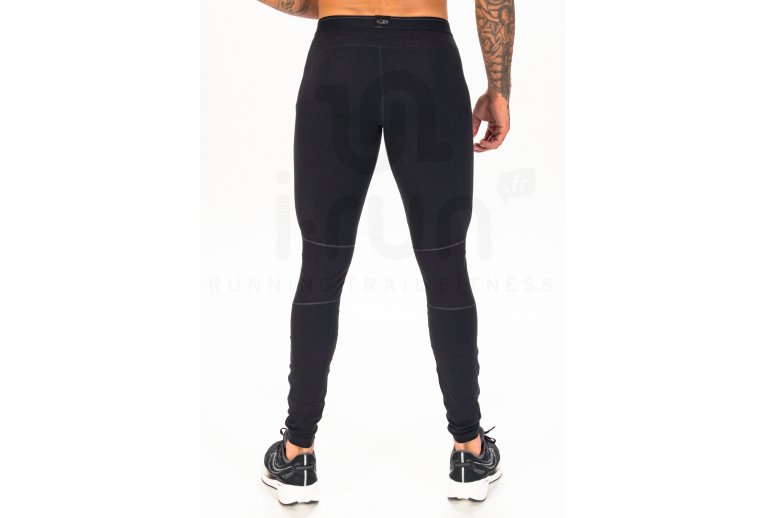 Icebreaker 200 Zone Herren