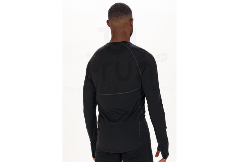 Icebreaker 200 Zone Herren