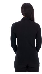 Icebreaker 260 Tech Mrinos Half Zip