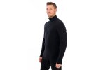 Icebreaker 260 Tech Mrinos Half Zip