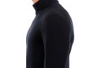Icebreaker 260 Tech Mrinos Half Zip