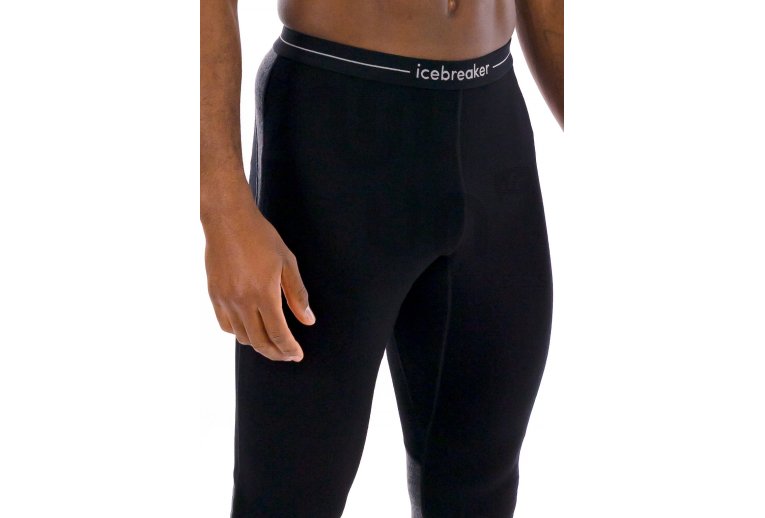 Icebreaker 260 ZoneKnit M?rinos M