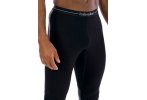 Icebreaker 260 ZoneKnit M?rinos M