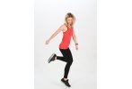 Icebreaker Amplify Racerback W