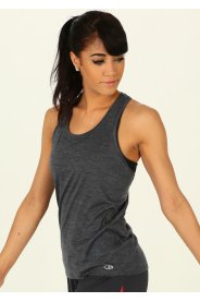 Icebreaker Amplify Racerback W