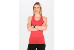 Icebreaker Amplify Racerback Damen