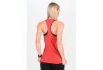 Icebreaker Amplify Racerback Damen