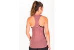 Icebreaker Amplify Racerback Damen