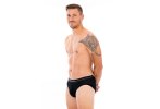 Icebreaker Anatomica Briefs Mérinos