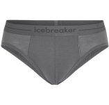 Icebreaker Anatomica Briefs Mrinos M