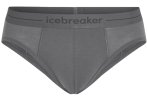 Icebreaker Anatomica Briefs Herren