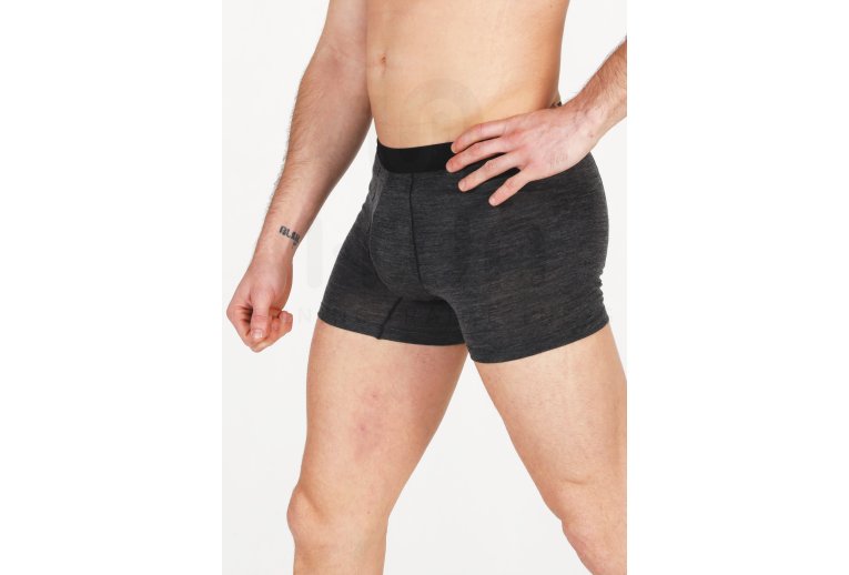 Icebreaker Anatomica Cool-Lite Herren