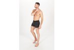 Icebreaker Anatomica Cool-Lite Herren