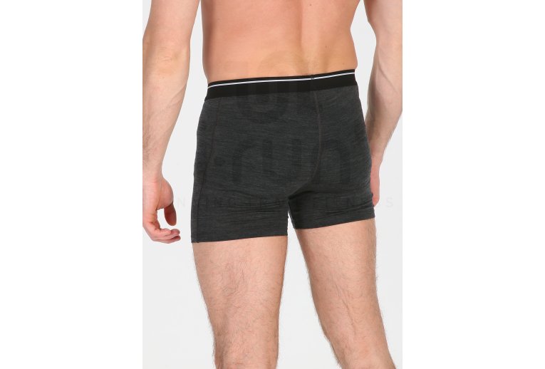 Icebreaker B�xer Anatomica