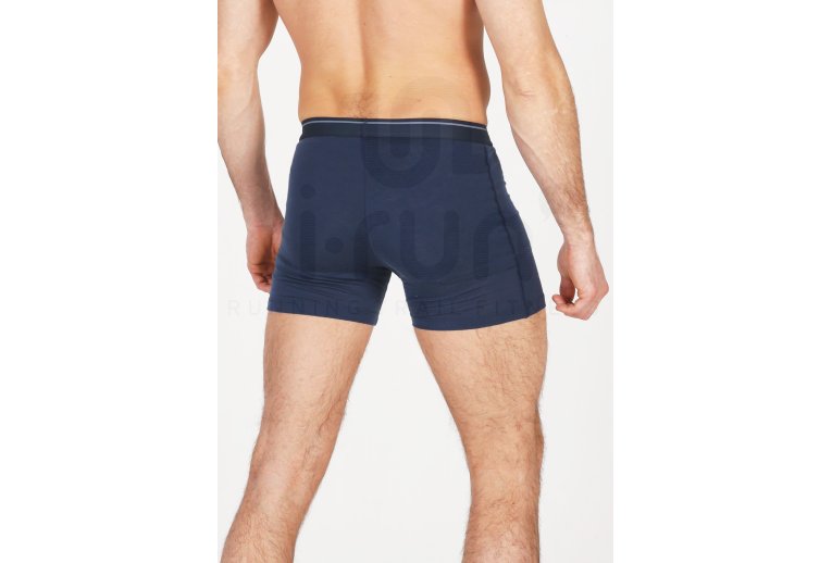 Icebreaker Anatomica Herren