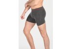 Icebreaker b�xer Anatomica Seamless