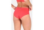 Icebreaker culote Anatomica Seamless