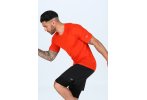 Icebreaker Camiseta manga corta Bodyfitzone 150