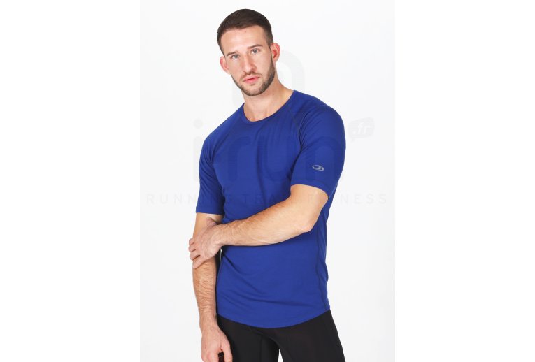 Icebreaker Bodyfitzone 150 Herren