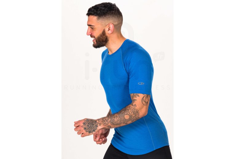 Icebreaker Bodyfitzone 150 M