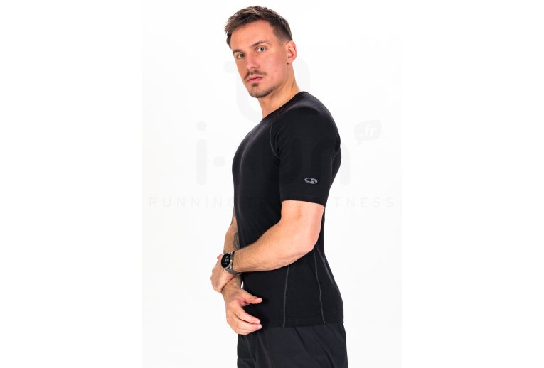 Icebreaker Bodyfitzone 150 Herren