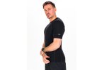 Icebreaker Bodyfitzone 150 Herren