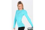 Icebreaker camiseta manga larga Bodyfitzone 150