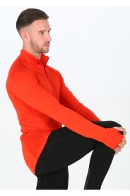 Icebreaker BodyfitZONE 200 M